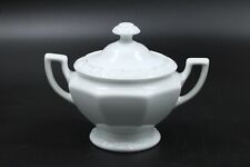 Rosenthal classic rose gebraucht kaufen  Münster