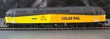 Heljan 4745 class for sale  BOLTON