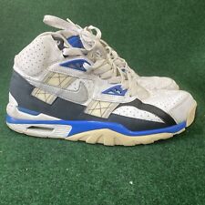 Size 10.5 nike for sale  Jersey City