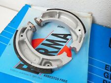 Per honda 110 usato  Cagliari