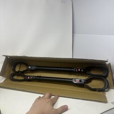 Lot sparehand universal for sale  Wichita