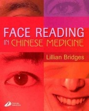 Face reading chinese for sale  Salinas