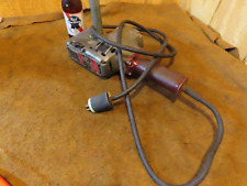 Milwaukee 1675 hole for sale  Cocoa