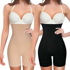 gluteo 4 apoios comprar usado gluteo 4 apoios comprar usado Enviando para Brazil