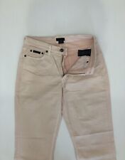pantaloni gant usato pantaloni gant usato Fucecchio