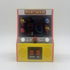 Basic fun bandai for sale  Brooklyn