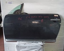 Portiera anteriore sinistra usato  Pomigliano d'Arco