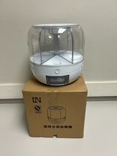 360 rotating rice for sale  Columbus