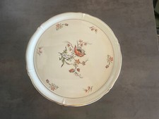 Grand plat ceranord d'occasion  Grasse