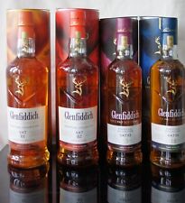 Glenfiddich perpetual collecti gebraucht kaufen  Trier