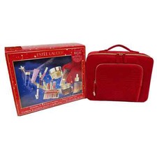 Estée lauder limited for sale  LONDON