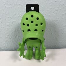 Crocs croslite guy for sale  WEYMOUTH