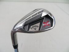 Callaway razr approach for sale  Phoenix