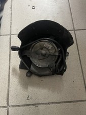 Ventola radiatore yamaha usato  Pachino