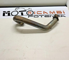 Collettore scarico testa usato Collettore scarico testa usato  Potenza