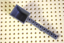 Lego katapult schleuder gebraucht kaufen  Delbrück