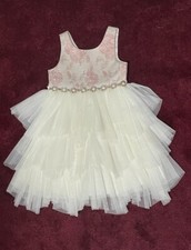 Baby girl frock for sale  BIRKENHEAD