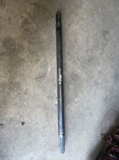Farmall 706 806 for sale  Roann