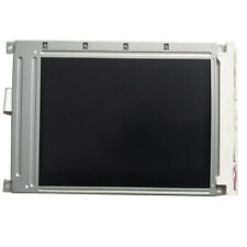 Lcd panel for d'occasion  Expédié en Belgium