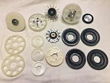 Ricambi main gear usato  Italia