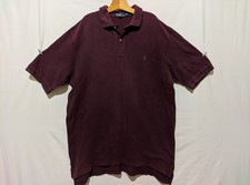 Polo ralph lauren usato  Mondragone