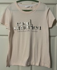 Ladies road america for sale  Nashville