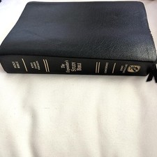 Expositor study bible for sale  Meridian