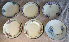 Vintage china dessert for sale  Joplin
