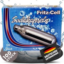 100 fritz cell gebraucht kaufen 100 fritz cell gebraucht kaufen  Hauneck