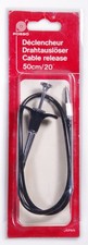 Declencheur souple 50cm d'occasion  France