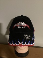 Scott nichols racing for sale  SOUTHAMPTON