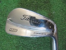 Titleist 716 forged for sale  Tucson