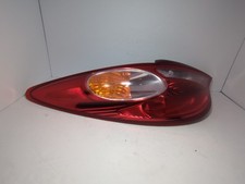 2004 2006 toyota for sale  Remington