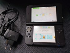 Console nintendo 3ds d'occasion  Le Perreux-sur-Marne
