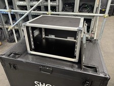 Nsp slam lid for sale  ASCOT