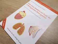 Medizin basis 5 gebraucht kaufen  Marburg