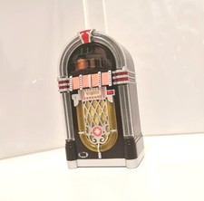 Juke box wurlitzer usato  Zignago