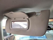 Driver left sun for sale  Carnesville