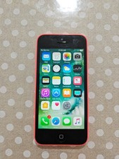 Apple iphone 16gb usato  Savona