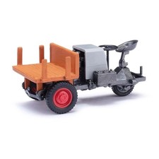 Dumper dreikantfeile picco gebraucht kaufen  Winsen