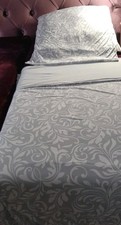 Jerymood wendebettwäsche flor gebraucht kaufen  Breitenbrunn/Erzgeb.