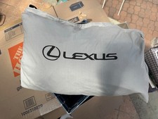 Lexus oem factory for sale  Van Nuys
