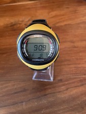 Suunto mosquito divewatch for sale  DERBY