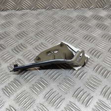 Golf mk8 cd1 for sale  UK