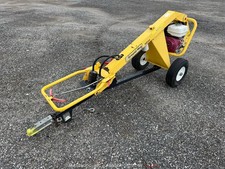 hole auger for sale hole auger for sale Denton