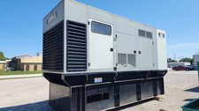 2006 800kw caterpillar for sale  Belgium