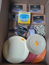 Lot revendeur destockage d'occasion  Raismes