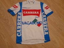 Maglia shirt vintage usato  Genova