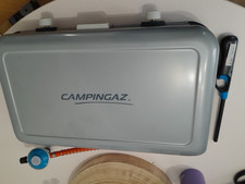 Campingaz camping kitchen for sale  PENARTH