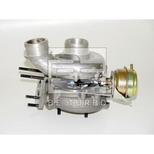 Turbo turbolader vw gebraucht kaufen  Idar-Oberstein